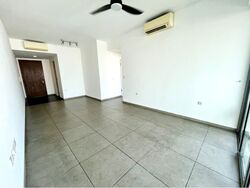 The Minton (D19), Condominium #590972451